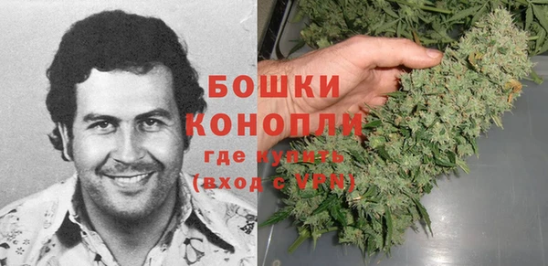кокс Наволоки