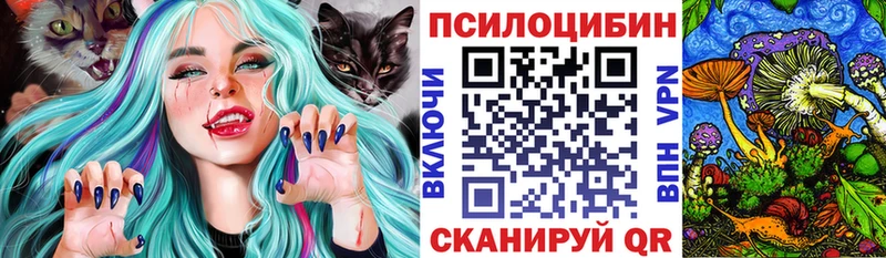 Псилоцибиновые грибы мухоморы  где можно купить   Заволжск 